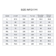 Load image into Gallery viewer, Men Winter Plush Thick Cotton Padded Jacket Fashionable Casual Cashmere Warm Cotton Jacket Coat Outwear
