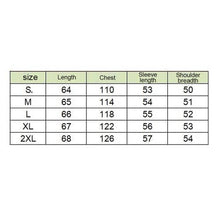 Load image into Gallery viewer, Women Stand Collar Thickened Cotton Padded Clothes Loose Warm Cotton Padded Jacket Winter Outwear

