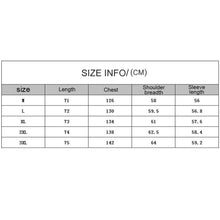 Load image into Gallery viewer, Women Winter Checkerboard Cotton Coat Vintage Fashion Thickened Loose Cotton Padded Jacket Warm Outwear
