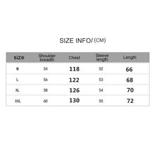 Load image into Gallery viewer, Women Stand Collar Lamb Wool Thickened Cotton Coat Cotton Padded Jacket Fashionable Loose Warm Winter Coat
