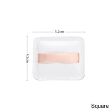 Load image into Gallery viewer, Soft Elastic Puff Foundation Make-up Sponge Puff Wet and Dry Puff Cosmetics Tool Make Up Accessories
