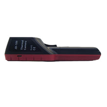 Load image into Gallery viewer, JD-109 Infrared Thermal Camera Handheld Thermal Imager Infrared LCD Resolution 60x60 Pixel Industrial Temperature Detection
