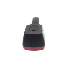 Load image into Gallery viewer, JD-109 Infrared Thermal Camera Handheld Thermal Imager Infrared LCD Resolution 60x60 Pixel Industrial Temperature Detection
