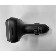 Load image into Gallery viewer, FM Transmitter in-Car Adapter Wireless Bluetooth 5.0 Radio Car Kit Type-C PD + QC3.0 Fast USB Charger Hands Free Calling
