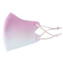 Load image into Gallery viewer, Ice Silk Face Mask UV Sun Protection Adjustable Breathable Bandana Cycling Hunting Running Sports Mask Scarf Men Women
