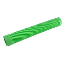Load image into Gallery viewer, Hamster Game Pipeline Stretchable Tube Small Pet Tunnel 100cm Telescopic Pipe Guinea Pig Hedgehog Ferret Rat Toys
