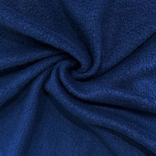 Load image into Gallery viewer, Warm Winter Blanket Fluffy Polar Fleece Bed Blanket Soft Thick Throw Blankets Bed Cover Sofa Cover
