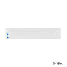 Load image into Gallery viewer, Pet Training Mat Electrostatic Electronic Shock Drive Dog Cat Pad Sofa Furniture Couch Protector Puppy Cats Trainning Supplies
