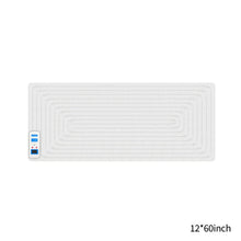 Load image into Gallery viewer, Pet Training Mat Electrostatic Electronic Shock Drive Dog Cat Pad Sofa Furniture Couch Protector Puppy Cats Trainning Supplies
