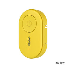 Load image into Gallery viewer, Ultrasonic Insect Repellent Children's Pet Electronic Mosquito Repellent Anti Flea Mite Parasite Outdoor Insect Killer Repeller
