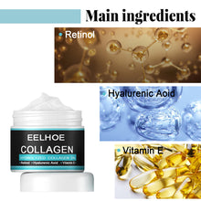 Load image into Gallery viewer, Men Anti-aging Face Cream Firming Skin Diminishing Fine Lines Moisturizing Nourishing Face Cream Skin Care

