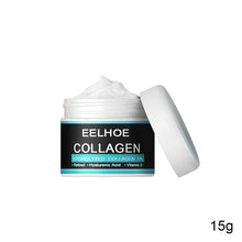 Load image into Gallery viewer, Men Anti-aging Face Cream Firming Skin Diminishing Fine Lines Moisturizing Nourishing Face Cream Skin Care
