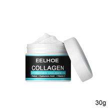 Load image into Gallery viewer, Men Anti-aging Face Cream Firming Skin Diminishing Fine Lines Moisturizing Nourishing Face Cream Skin Care
