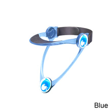 Load image into Gallery viewer, Cervical Vertebra Anteversion Correction Cervical Bracket Foldable Portable Cervical Spine Corrective Fixation Belt Neck Support
