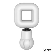 Load image into Gallery viewer, Mini Fascia Gun Electric Vibration Portable Shoulder Neck Massager Muscle Relaxation Massager Smart Body Massager

