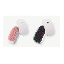 Load image into Gallery viewer, Electric Head Massager Portable Scalp Massage Comb Soothe Meridians Massage Scalp Vibration Massager Head Care
