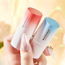 Load image into Gallery viewer, Macaron Solid Perfume Balm Stick Portable Mild Long-lasting Solid Balm Fresh Fragrance Deodorant Stick
