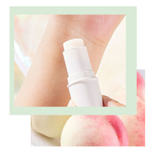Load image into Gallery viewer, Macaron Solid Perfume Balm Stick Portable Mild Long-lasting Solid Balm Fresh Fragrance Deodorant Stick
