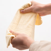Load image into Gallery viewer, Pottery Wheel Pad Fixation Cloth Pad Fixed Mat PVA Water Absorbent Towel Cleaning Cloth Clay Sculpture Modeling Tools Pottery Accessories
