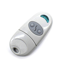 Load image into Gallery viewer, Duplicator Copy for CAME TOP432NA TOP432EE TOP432EV remote control 433.92MHz gate garage door remote Opener Key Fob

