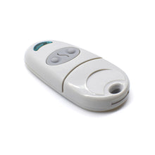 Load image into Gallery viewer, Duplicator Copy for CAME TOP432NA TOP432EE TOP432EV remote control 433.92MHz gate garage door remote Opener Key Fob
