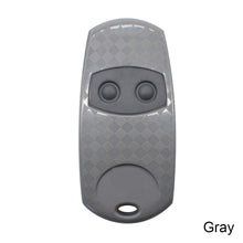 Load image into Gallery viewer, Duplicator Copy for CAME TOP432NA TOP432EE TOP432EV remote control 433.92MHz gate garage door remote Opener Key Fob
