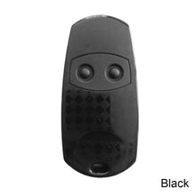 Load image into Gallery viewer, Duplicator Copy for CAME TOP432NA TOP432EE TOP432EV remote control 433.92MHz gate garage door remote Opener Key Fob
