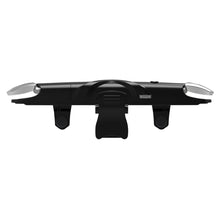 Load image into Gallery viewer, G5 Pulse Game Control for Mobile Game Button Controller Gamepad
