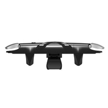 Load image into Gallery viewer, G5 Pulse Game Control for Mobile Game Button Controller Gamepad
