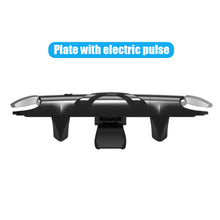 Load image into Gallery viewer, G5 Pulse Game Control for Mobile Game Button Controller Gamepad
