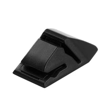 Load image into Gallery viewer, Car Fastener Card Bill Holder Mount Parking Card Clamp Desktop Stand Vehicle Card Fixed Holder Clips
