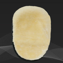 Load image into Gallery viewer, Car Washing Gloves Car Cleaning Brush Car Cleaning Glove Motorcycle Washer Care Automotive Car Styling Car Paint Wash Care Tool
