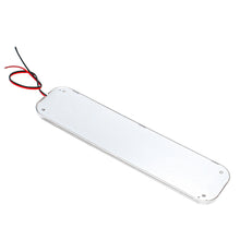 Load image into Gallery viewer, 72LED Truck Car COB Light LED Lamp Super Bright Cold White For Boat Light Interior Reading Bulb Vehicles 12-80V
