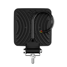 Load image into Gallery viewer, LED Bar Offroad Spot Flood Combo LED Work Light 3030 56SMD For Truck Tractor SUV 4WD 4x4 Boat ATV Barra Headlights 12V 24V
