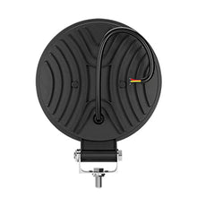 Load image into Gallery viewer, LED Bar Offroad Spot Flood Combo LED Work Light 3030 56SMD For Truck Tractor SUV 4WD 4x4 Boat ATV Barra Headlights 12V 24V
