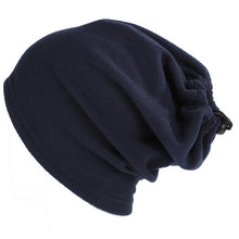 Load image into Gallery viewer, Cycling Mask Polar Fleece Neck Tube Ear Warmer Fishing Skating Running Sport Scarf Face Mask Camping Hiking Neck Warmer Warm Cycling Headwear
