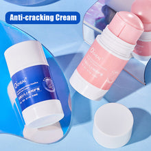 Load image into Gallery viewer, Anti Cracking Vaseline Special Care Cream Moisturizing Repair Anti Cracking Cream Hand Foot Care Skin Care
