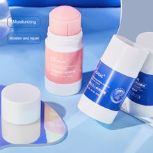 Load image into Gallery viewer, Anti Cracking Vaseline Special Care Cream Moisturizing Repair Anti Cracking Cream Hand Foot Care Skin Care
