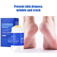 Load image into Gallery viewer, Anti Cracking Vaseline Special Care Cream Moisturizing Repair Anti Cracking Cream Hand Foot Care Skin Care
