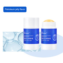 Load image into Gallery viewer, Anti Cracking Vaseline Special Care Cream Moisturizing Repair Anti Cracking Cream Hand Foot Care Skin Care
