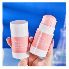 Load image into Gallery viewer, Anti Cracking Vaseline Special Care Cream Moisturizing Repair Anti Cracking Cream Hand Foot Care Skin Care
