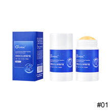 Load image into Gallery viewer, Anti Cracking Vaseline Special Care Cream Moisturizing Repair Anti Cracking Cream Hand Foot Care Skin Care
