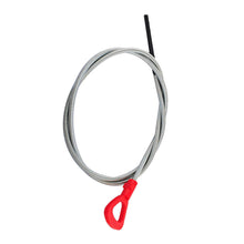 Load image into Gallery viewer, 92cm/120cm Car Transmission Engine Oil Gearbox Fluid Dipstick tool For Mercedes W163 W168 W203 W208 W210 W211 W220 Benz 722.6
