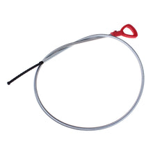 Load image into Gallery viewer, 92cm/120cm Car Transmission Engine Oil Gearbox Fluid Dipstick tool For Mercedes W163 W168 W203 W208 W210 W211 W220 Benz 722.6
