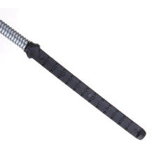 Load image into Gallery viewer, 92cm/120cm Car Transmission Engine Oil Gearbox Fluid Dipstick tool For Mercedes W163 W168 W203 W208 W210 W211 W220 Benz 722.6

