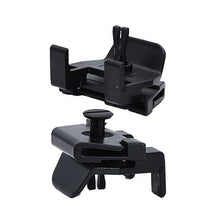 Load image into Gallery viewer, 10Pcs Car Front Bumper Retaining Clips Fender Retainer Fasteners For Toyota CHR Camry Corolla Prius Lexus Highlander
