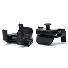 Load image into Gallery viewer, 10Pcs Car Front Bumper Retaining Clips Fender Retainer Fasteners For Toyota CHR Camry Corolla Prius Lexus Highlander
