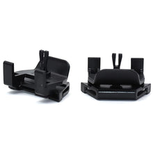 Load image into Gallery viewer, 10Pcs Car Front Bumper Retaining Clips Fender Retainer Fasteners For Toyota CHR Camry Corolla Prius Lexus Highlander
