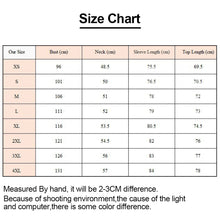 Load image into Gallery viewer, Men's Tactical Outdoor Jacket Hunting Clothes Warm Side Zippers Fleece Pullover Man Windproof Autumn Coat Military Underwear
