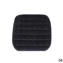 Load image into Gallery viewer, Winter Warm Car Seat Cover Seat Vehicle Cushion Anti-slip Universal Front Chair Seat Breathable Pad Auto Seat Protector
